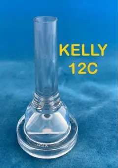 Item thumbnail for item a2c85e33-cbfc-4976-bead-9431057f56df