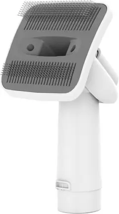 Item thumbnail for item 22f1530c-70de-4f24-8a65-1ed94e133503