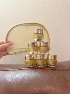 Item thumbnail for item 864c704a-0bb5-40c2-90bf-3a80cb2a676d