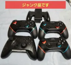 Item thumbnail for item f58bf3b9-2270-4f8f-9ba4-f94bd6f269c6