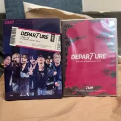 Item thumbnail for item ef301160-1b2d-4ca7-84c0-37b66abd503e