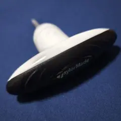 テーラーメイド TaylorMade ／ 純正トルクレンチ 本体のみ