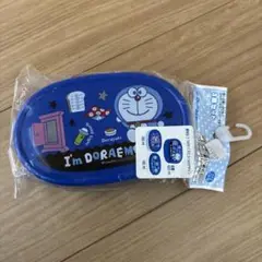 Item thumbnail for item 6d2d40dd-2e21-4c94-affe-1278167f58cd