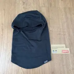 Item thumbnail for item 84c1f363-160a-45bd-9a62-f2f8a4e9cc77
