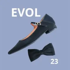 Item thumbnail for item 864a2e36-bc98-43f8-b173-b65579cc9289