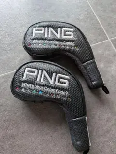 Item thumbnail for item b6ef50dc-ab35-42ee-9641-9526a4a404f1