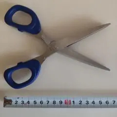 Item thumbnail for item 1a64e6a6-8d5c-4ec5-96ba-11ba2c137d9e