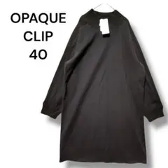 Item thumbnail for item 80e74a57-a91c-4cd2-8609-81958ab0beda