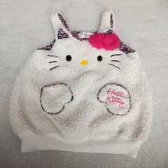 Hello Kitty ベスト 95