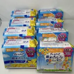 Item thumbnail for item d31ca870-3182-4385-9573-3a27f5567786