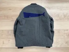 Item thumbnail for item b8c9ad59-6dcb-46ef-9a3c-6ab3d52c4b45