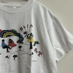 2025年最新】glim spanky tシャツの人気アイテム - メルカリ