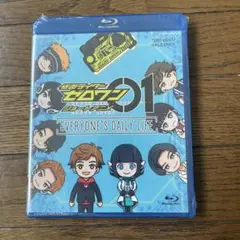 Item thumbnail for item bc590138-7537-4293-bf3d-f63895d18b9c