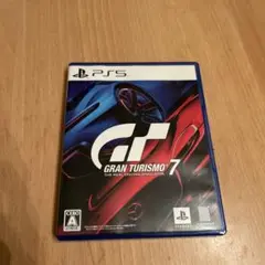 Item thumbnail for item 21566eea-4a2b-4e36-83a1-63e39be9d120