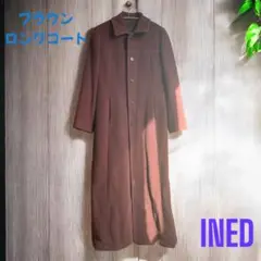 Item thumbnail for item d407bbbb-922f-4438-843e-4e3ba27c24b9