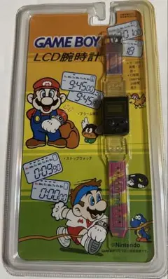 Item thumbnail for item 329ec89a-cb0f-4329-be44-af090a9a5b14