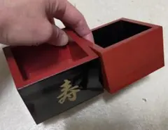 Item thumbnail for item 39d9ab1e-7068-4fc5-913f-506671b5c2bd