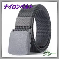 Item thumbnail for item 1b4c2ba0-c246-4a8d-9214-d7c5d63e3432