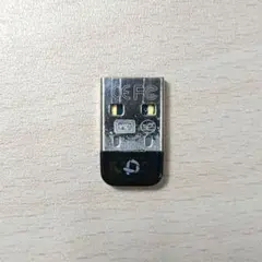PLANEX Bluetooth USBアダプタ BT-Micro3E2X