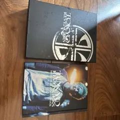 東京リベンジャーズ　DVD