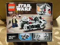 Item thumbnail for item 5936dc53-d572-44df-b059-4ef22ba4788a