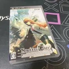 ⭐️PlayStation Portable soft⭐️カード付き。