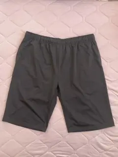 Item thumbnail for item 40eb7921-323c-407e-97af-0fc5db771bb1