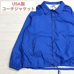 Item thumbnail for item e52f5aa6-bade-4726-8584-b2f6acd5f309