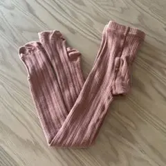 Item thumbnail for item 720e9063-dce1-40cd-979b-f0ce3bab6de5