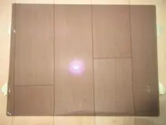 パソコンフィルター　ノート型パソコン用