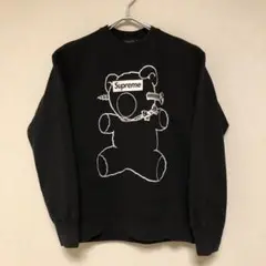 2025年最新】supreme undercover bearの人気アイテム - メルカリ