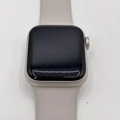 Item thumbnail for item 594a6792-87ce-4fb8-af42-ceadd2e06f1f