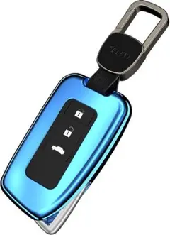 Item thumbnail for item ef9ec02d-ceb0-470b-9e18-79720032724c