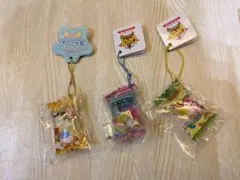 Item thumbnail for item 1fc8a0d9-6a84-48a1-a090-0222c0447623