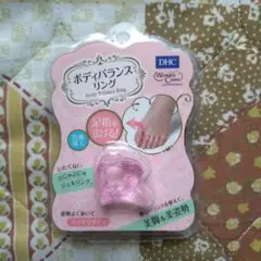 Item thumbnail for item eca1e45e-2af9-4e93-a89e-cff8ce45dcf9