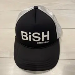 WACK タワレコ BiSH セント・チヒロ・チッチ ベースボールシャツ M WACK タワレコ BiSH セント・チヒロ・チッチ ベースボールシャツ