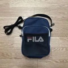 Item thumbnail for item a574fcf7-a6de-48bc-b83f-ad9cdc7f4412