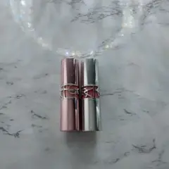 Item thumbnail for item 149790c6-e5cc-41d1-b637-46b952e4e0cc