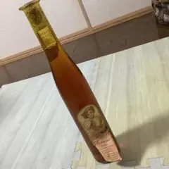 ドイツワイン　1997 Rheihessen Silvaner