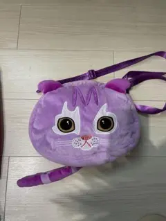 高城れに ぜっくんショルダーバッグ