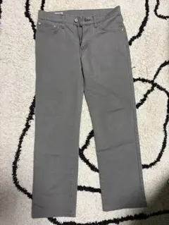 EDWIN パンツ