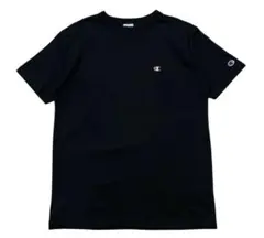 champion チャンピオン　M