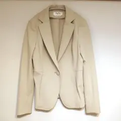 ケイミーkay me ジャケット