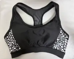 Item thumbnail for item 1187c7a8-1ae8-448c-9cb7-4ac028750b38