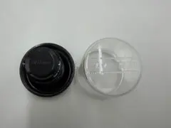 Item thumbnail for item eb86ec92-b6e7-4108-a481-ad0a0220c282