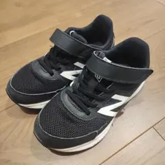 Item thumbnail for item b80a492a-e750-475c-a455-c125cedb9e6f