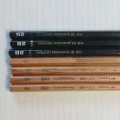 Item thumbnail for item ab3dd566-f0ea-4a8d-a80d-e31eb115bb25