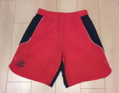 Item thumbnail for item b140b7b3-73e2-4acf-b9db-97bf75d0a515