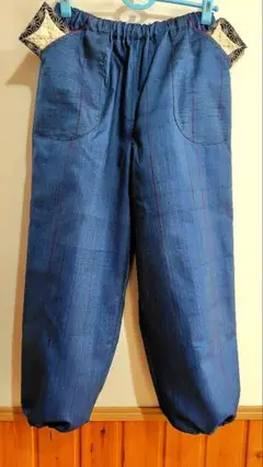 Item thumbnail for item 3a758cb7-d72f-4bee-a3da-5422ea6a6733