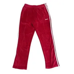 Item thumbnail for item 3679592a-c7b0-4ac2-b632-5138a04b583c